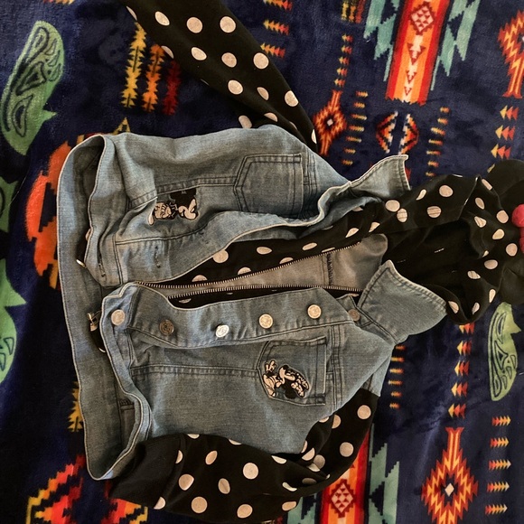 Minnie Mouse lot! For your Minnie Mouse obsessed 3-4 year old 💕 - Picture 10 of 14